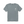 Camiseta Vissla Organic Creatures