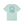 Camiseta Vissla Organic Coast Eco