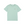 Camiseta Vissla Organic Coast Eco