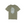 Camiseta Vissla Mystical Paradise