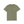 Camiseta Vissla Mystical Paradise