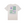 Camiseta Vissla Solar Vibrations