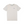 Camiseta Vissla Solar Vibrations