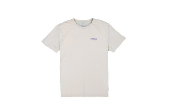 Camiseta Vissla Solar Vibrations