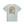 Camiseta Vissla Cosmic Wash