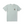 Camiseta Vissla Cosmic Wash