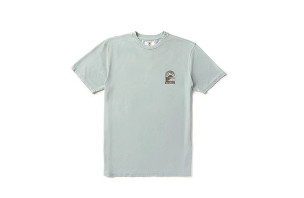 Camiseta Vissla Cosmic Wash