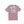 Camiseta Vissla Organic Creatures