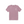 Camiseta Vissla Organic Creatures