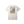 Camiseta Vissla Peaky Tee
