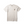 Camiseta Vissla Peaky Tee