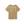 Camiseta Vissla Ranchero