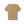 Camiseta Vissla Ranchero