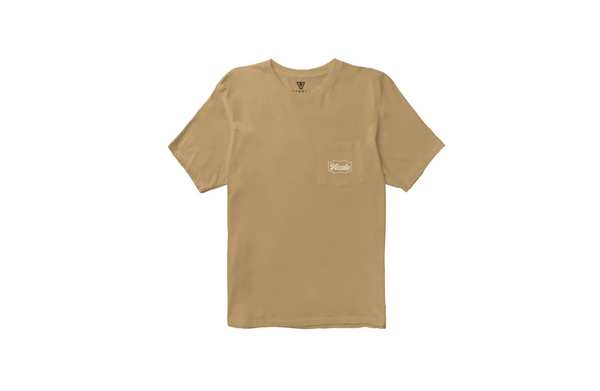 Camiseta Vissla Ranchero