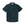 Blusa Vissla Round Up