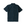 Blusa Vissla Round Up