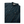 Blusa Vissla Round Up
