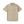 Blusa Vissla Out West
