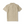 Blusa Vissla Out West
