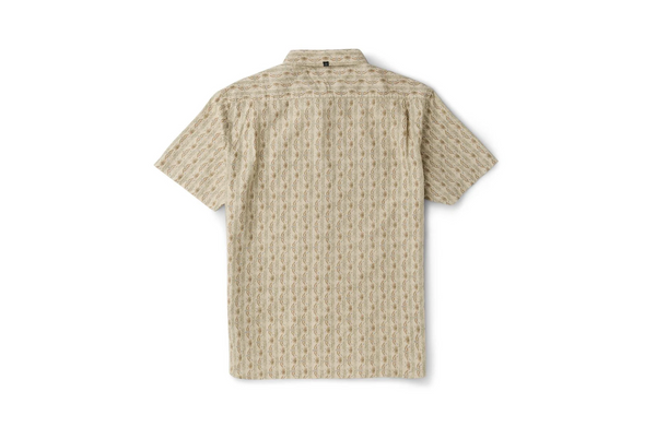 Blusa Vissla Out West