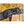 Spreader bar Mystic Stealth Gen 3