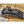Spreader bar Mystic Stealth Gen 3
