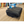 Boardbag Viajar Mystic Elevate 165cm/175cm