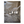 Boardbag Viajar Mystic Elevate 165cm/175cm