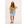 Blusa Sisstr Distant Shores