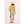 Blusa Sisstr Distant Shores