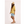 Blusa Sisstr Distant Shores