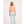 Sisstr Daybreak Crop T-Shirt