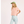 Sisstr Daybreak Crop T-Shirt