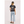 Camiseta Sisstr Daybreak Crop