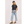 Camiseta Sisstr Daybreak Crop