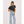 Camiseta Sisstr Daybreak Crop