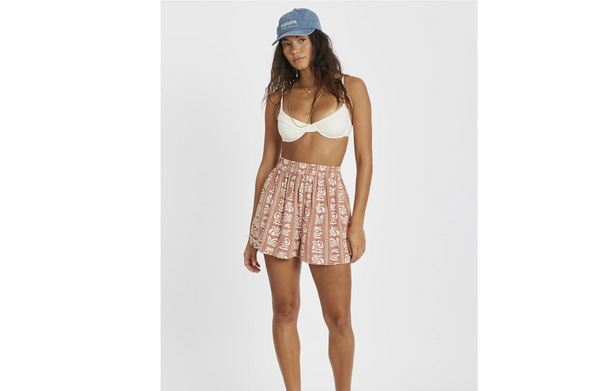 Shorts Sisstr Oceanside