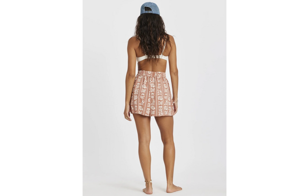 Shorts Sisstr Oceanside
