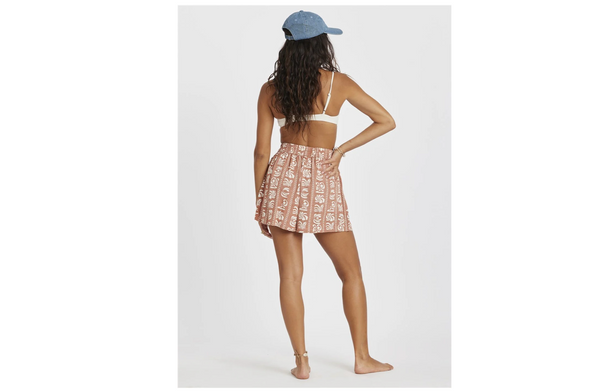 Shorts Sisstr Oceanside