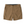 Shorts Vissla Canyons Hybrid