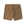 Shorts Vissla Canyons Hybrid