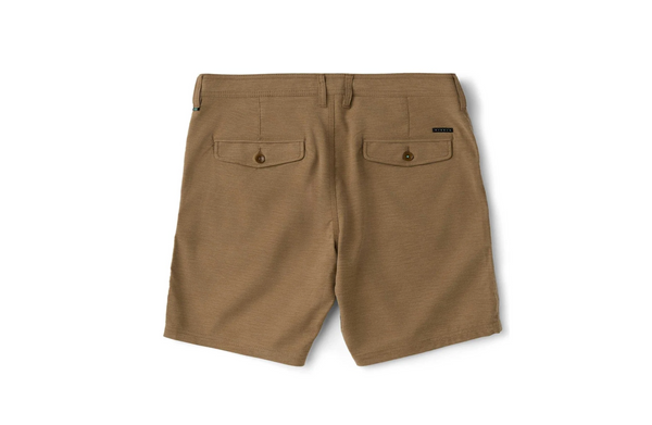 Shorts Vissla Canyons Hybrid
