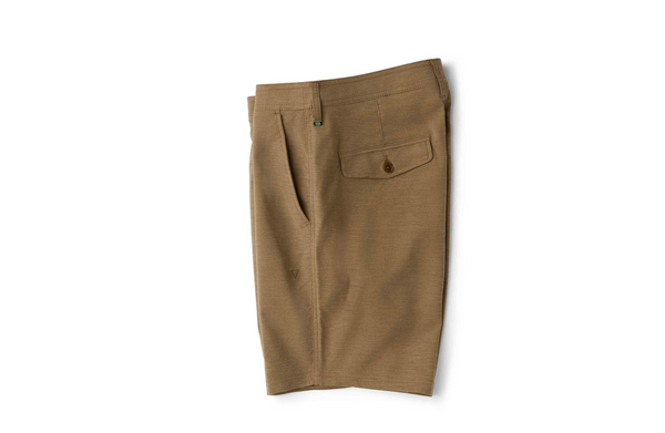Shorts Vissla Canyons Hybrid