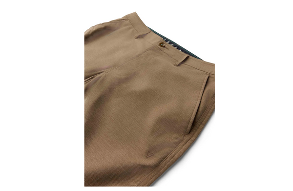 Shorts Vissla Canyons Hybrid