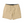 Shorts Vissla Breakers Coral