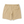 Shorts Vissla Breakers Coral