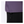 Chaqueta Neopreno Mystic Haze Lilac