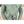 Chaqueta Neopreno Mystic Haze Olive