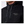 Chaqueta Neopreno Mystic Haze