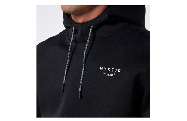 Chaqueta Neopreno Mystic Haze